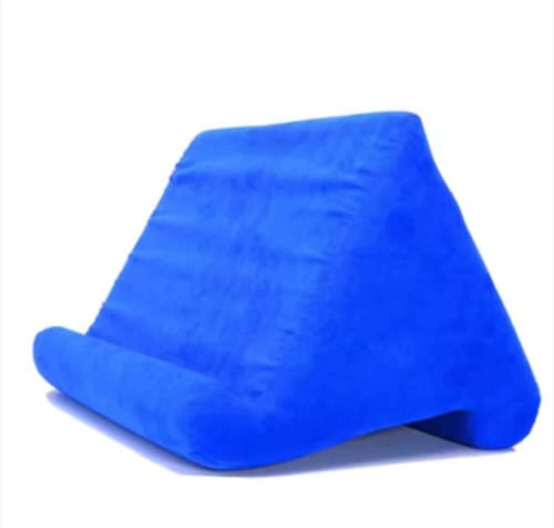 ستاند ايباد