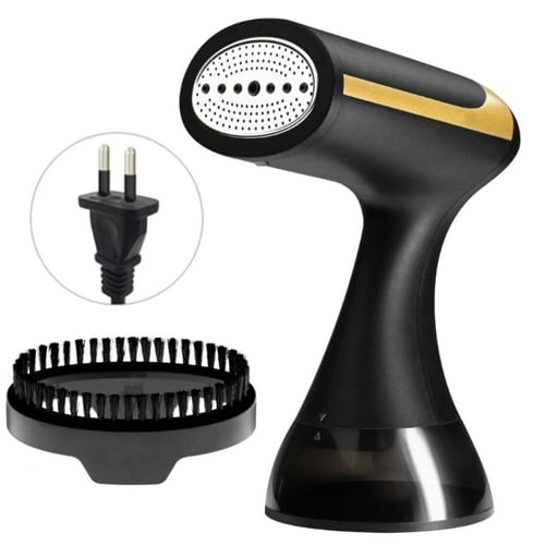 كوايه بخار محمولة