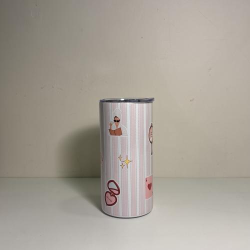 مق قيرلي وردي