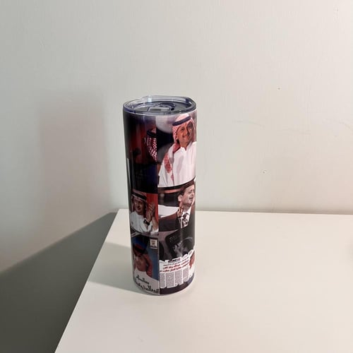 مق عبدالمجيد