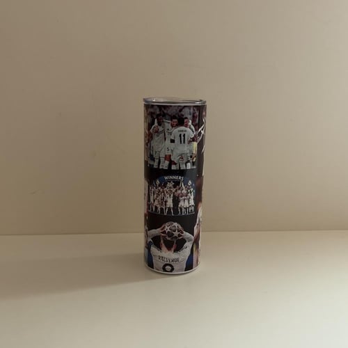 مق ريال مدريد