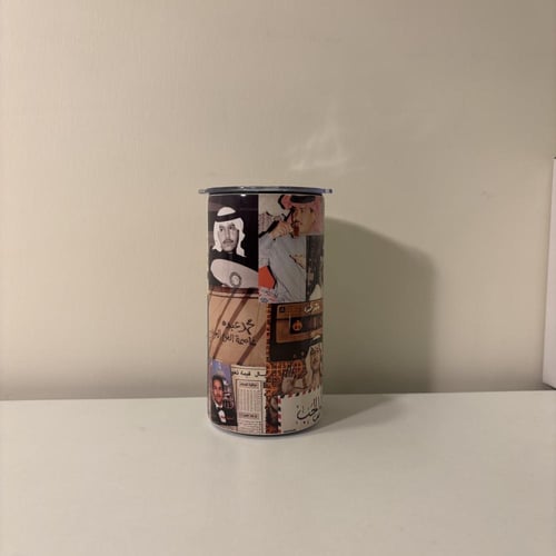 مق محمد عبده