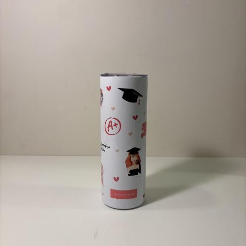 مق التخرج (تسليم فوري)