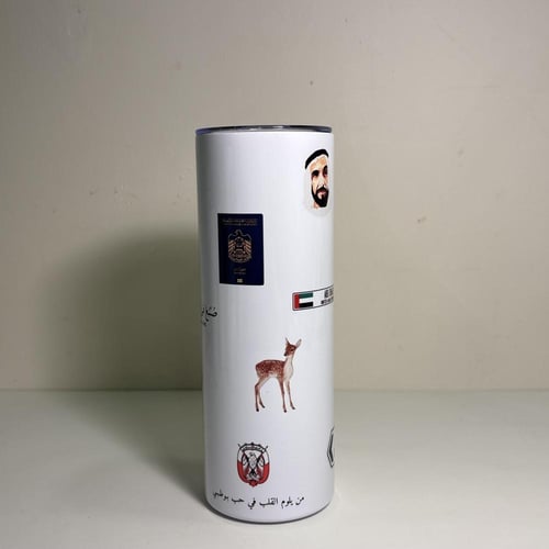 مق ستيكرات الامارات (تسليم فوري)