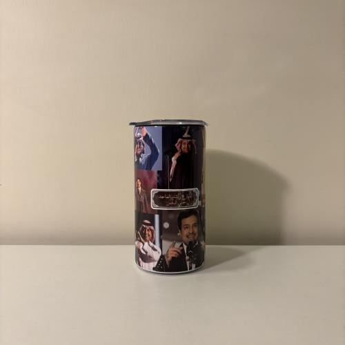 مق راشد الماجد