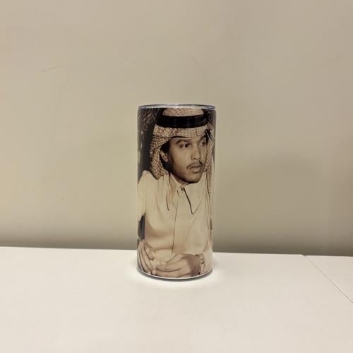 مق محمد عبده