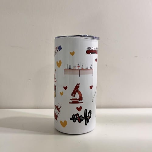 مق مختبرات طبية