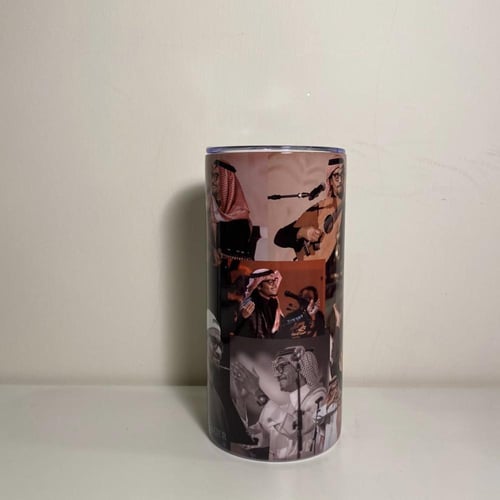 مق رابح صقر