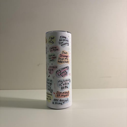 مق العبارات