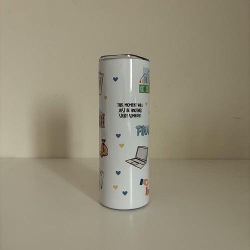 مق ادارة مالية