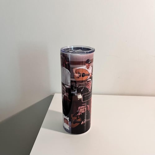 مق عبدالمجيد