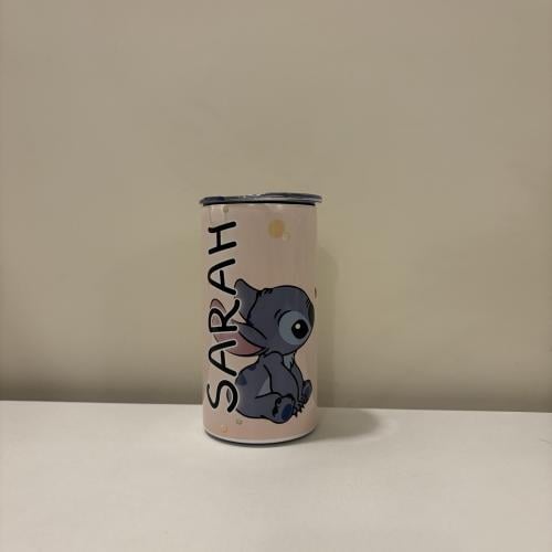 مق ستيتش بالاسم