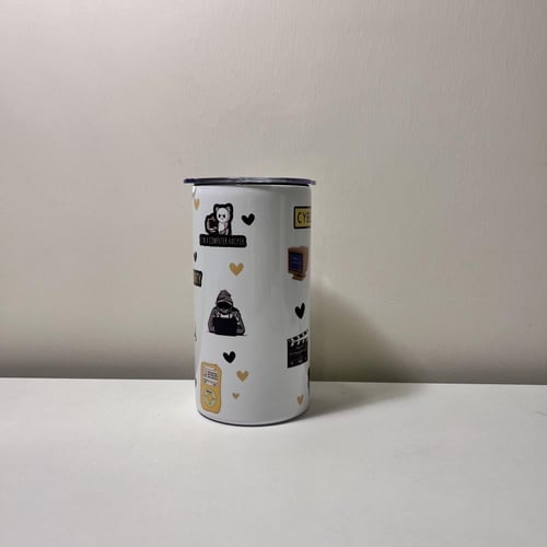 مق امن سبراني