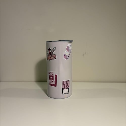 مق محبين الكتب