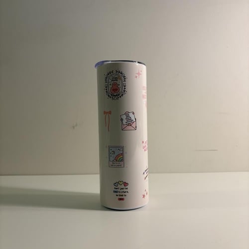 مق الايجابية