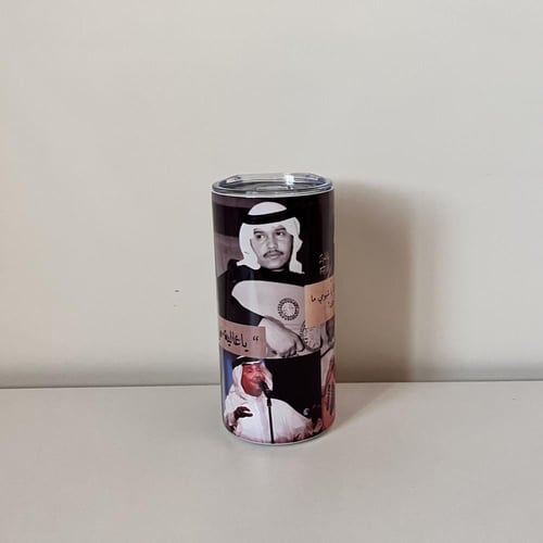 مق محمد عبده