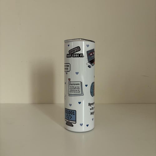 مق علوم الحاسب