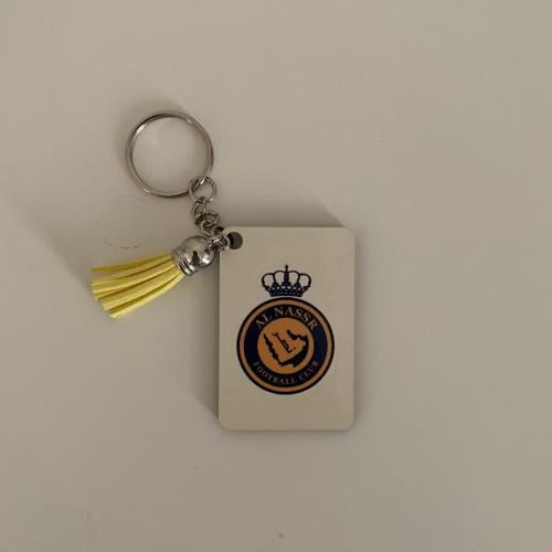 ميدالية النصر