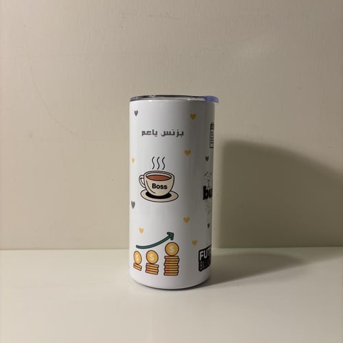 مق ادارة الاعمال