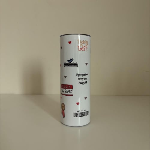 مق ادارة موارد بشرية