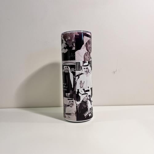 مق عبدالعزيز الضويحي