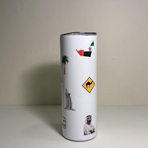 مق ستيكرات الامارات (تسليم فوري)