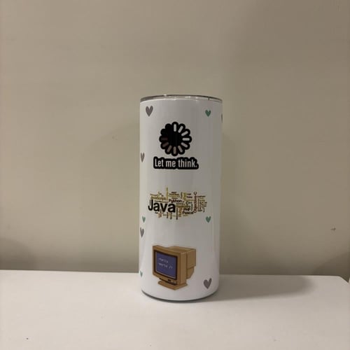 مق علوم الحاسب