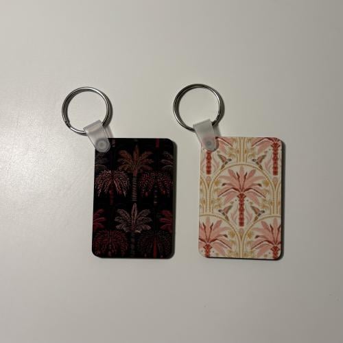 مجموعة ميدالية - نخلة