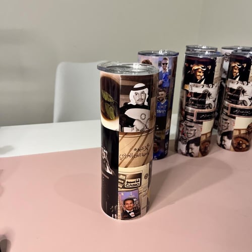 مق محمد عبده وشاي