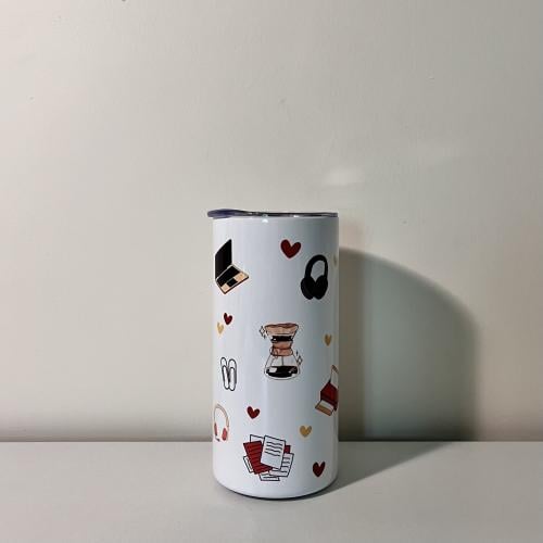 مق بثيم مكتبي