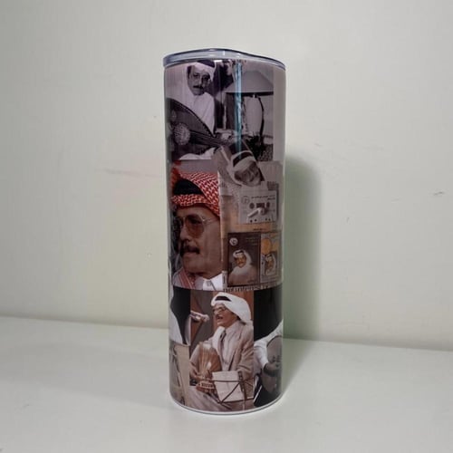 مق طلال مداح