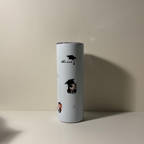 مق التخرج 2026 بالاسم