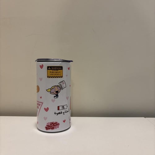 مق ستيكرات طالب