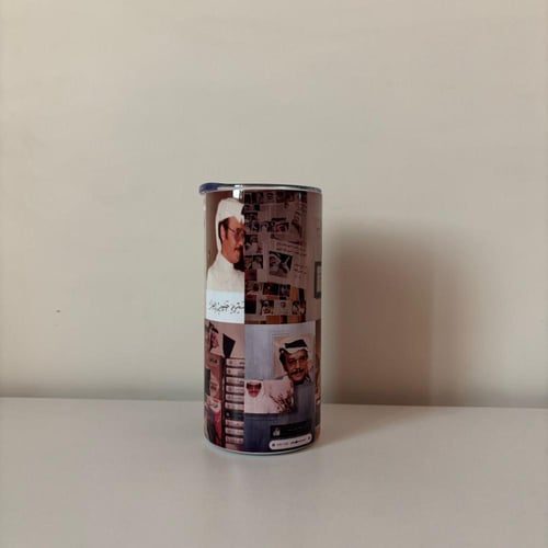 مق طلال مداح