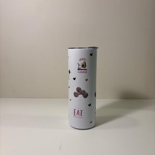 مق النادي (تسليم فوري)