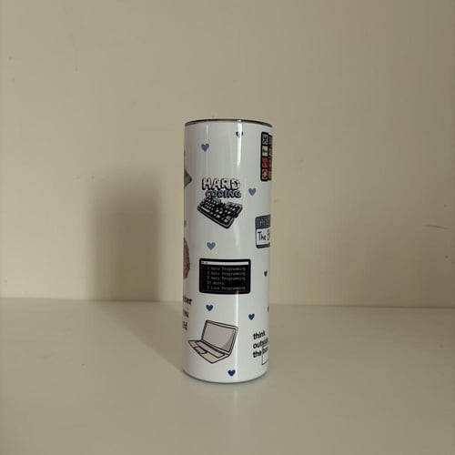 مق علوم الحاسب