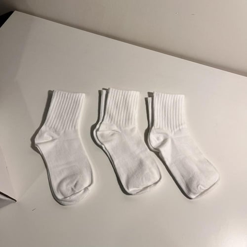 بوكس حسب الطلب 5 قطع