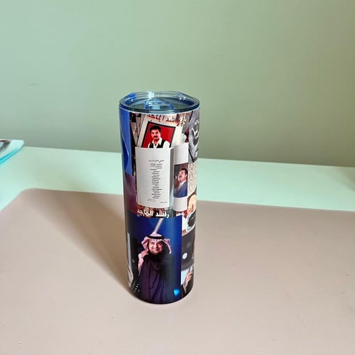 مق راشد الماجد