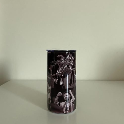 مق اللاعب ميسي