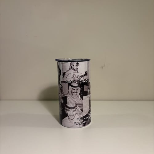 مق خالد عبدالرحمن 2