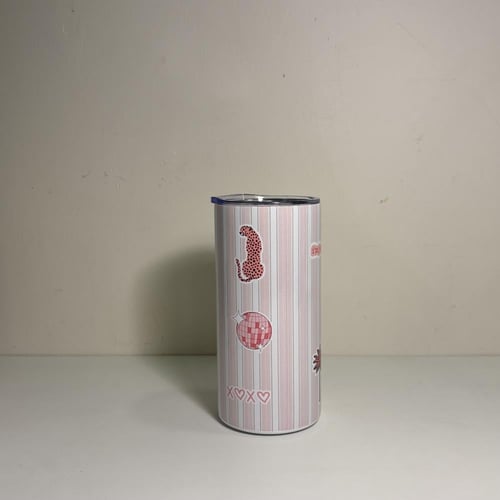 مق قيرلي وردي