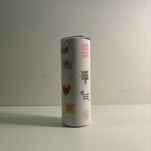 مق الايجابية