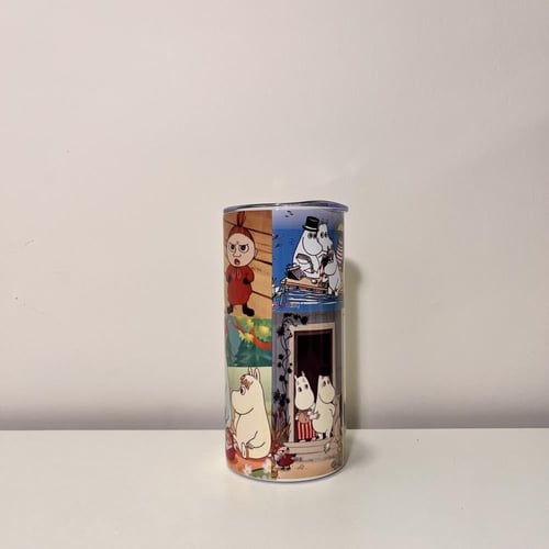 مق وادي الامان