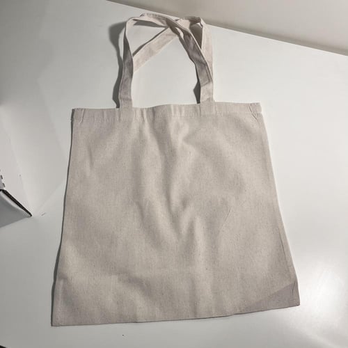 بوكس حسب الطلب 8 قطع