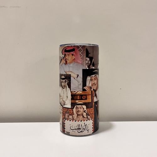 مق محمد عبده