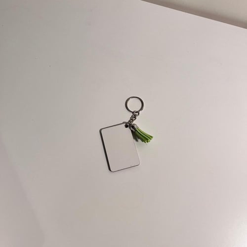 بوكس حسب الطلب 7 قطع