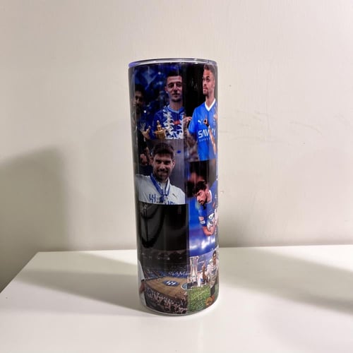 مق الهلال تصميم 2