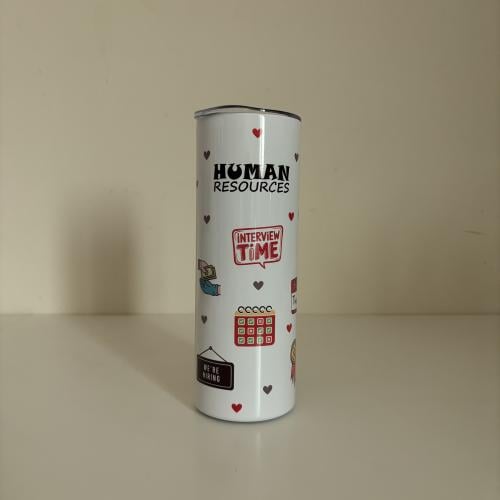 مق ادارة موارد بشرية