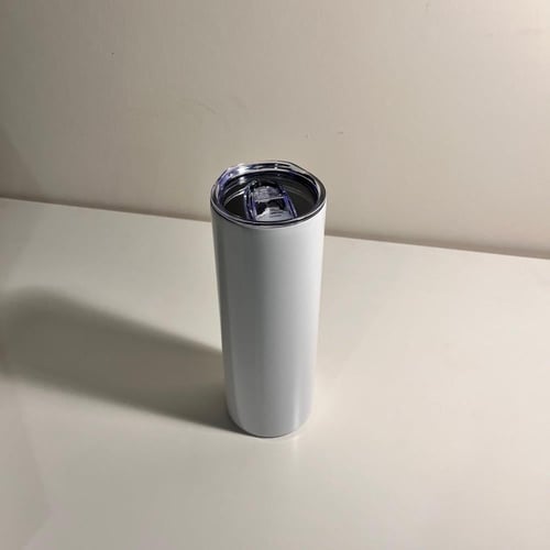 بوكس حسب الطلب 3 قطع