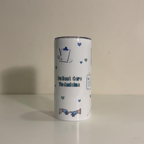 مق فني رعاية مرضى